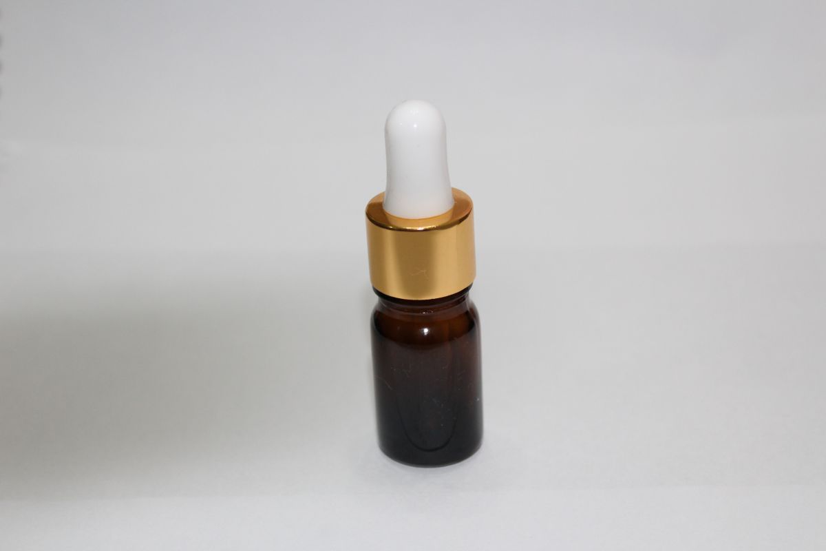 homeopatia y uretritis